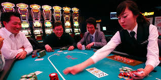 Официальный сайт 32Red Casino